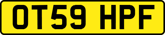 OT59HPF