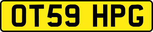 OT59HPG
