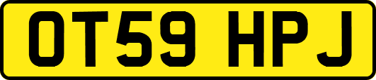 OT59HPJ