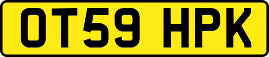 OT59HPK
