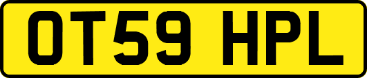 OT59HPL