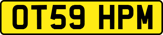 OT59HPM