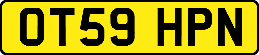 OT59HPN