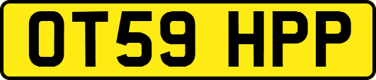 OT59HPP