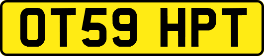OT59HPT