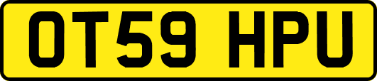 OT59HPU
