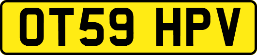 OT59HPV