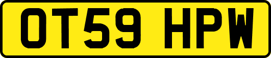 OT59HPW
