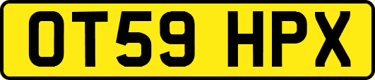 OT59HPX