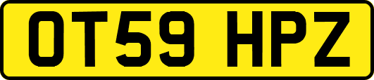 OT59HPZ