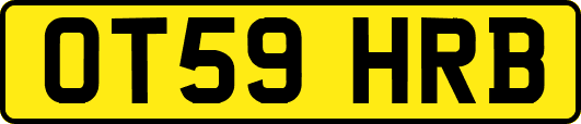 OT59HRB
