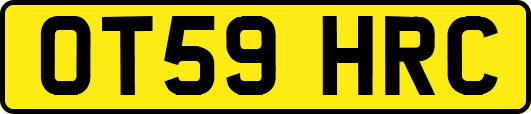 OT59HRC