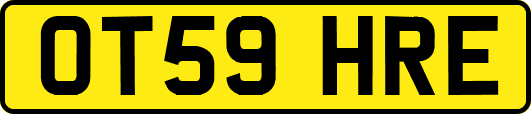 OT59HRE