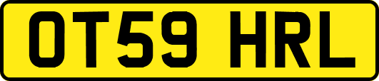 OT59HRL