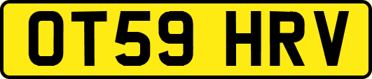 OT59HRV