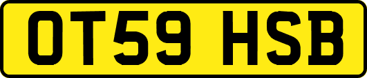 OT59HSB