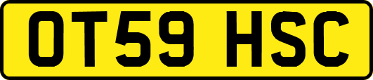 OT59HSC