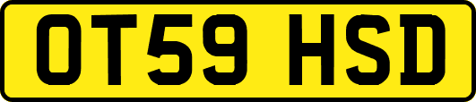 OT59HSD