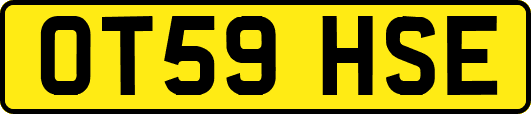 OT59HSE