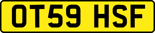 OT59HSF