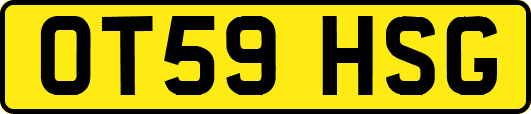OT59HSG