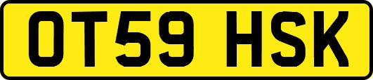OT59HSK