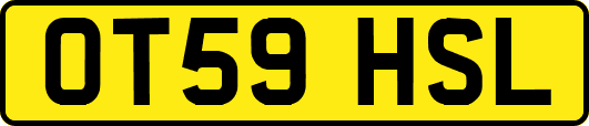 OT59HSL