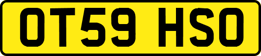 OT59HSO