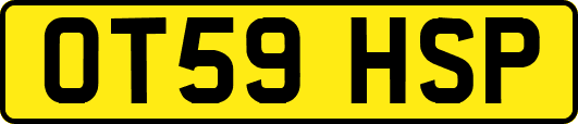OT59HSP
