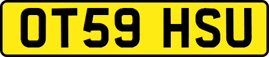 OT59HSU