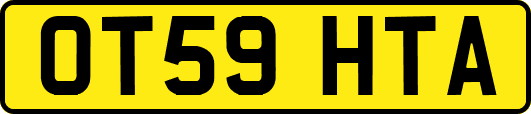 OT59HTA