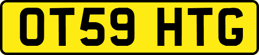 OT59HTG