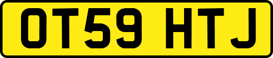 OT59HTJ