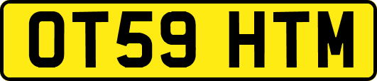 OT59HTM
