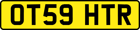 OT59HTR