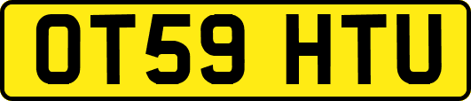 OT59HTU