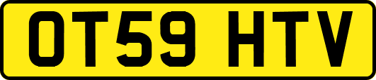 OT59HTV