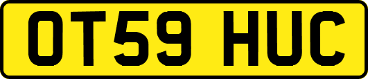 OT59HUC