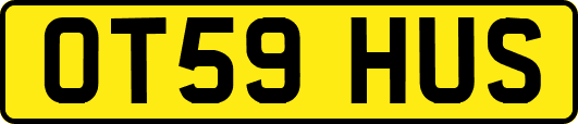 OT59HUS