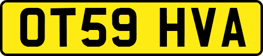 OT59HVA