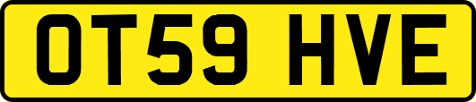 OT59HVE