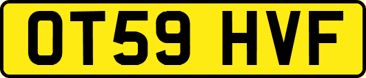 OT59HVF