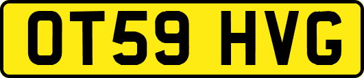 OT59HVG