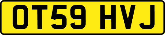 OT59HVJ