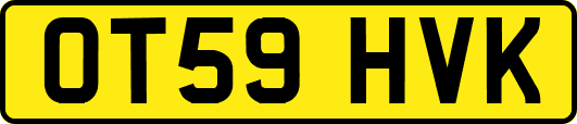 OT59HVK