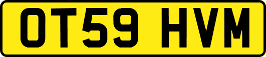 OT59HVM