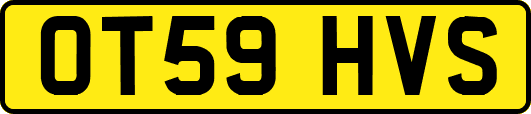 OT59HVS