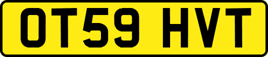 OT59HVT