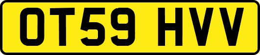 OT59HVV
