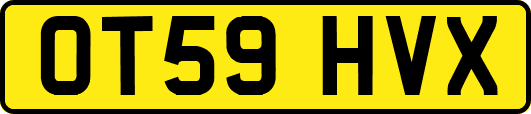 OT59HVX